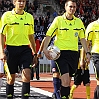 18.9.2010 FC Rot-Weiss Erfurt - Kickers Offenbach 3-1_08